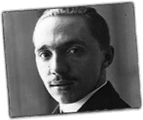 GFX_report_event_SPA_javier