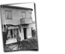 GFX_report_event_SWE_Alstgatan