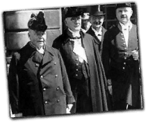 GFX_report_event_SWE_Arvid_Lindman