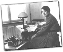 GFX_report_event_SWE_Karin_Boye