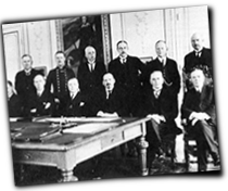 GFX_report_event_SWE_SocCon_Cabinet