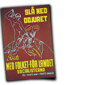 GFX_report_event_SWE_Socialists