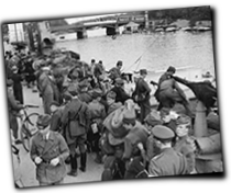 GFX_report_event_SWE_Swedish_military_2