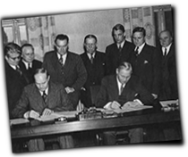 GFX_report_event_SWE_Trade_Unions