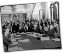 GFX_report_event_SWI_charter