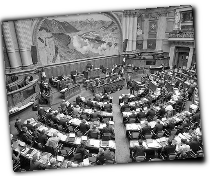 GFX_report_event_SWI_diplomacy2