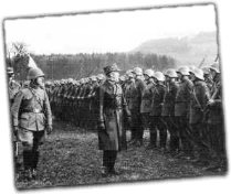 GFX_report_event_SWI_military