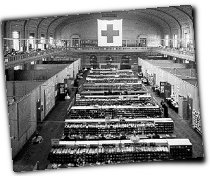 GFX_report_event_SWI_red_cross