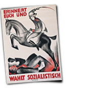 GFX_report_event_SWI_socialist