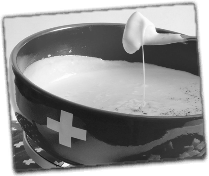 GFX_report_event_SWI_starter