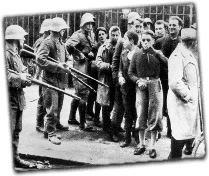 GFX_report_event_SWI_strikes