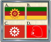 GFX_report_event_SWI_flag_syndie