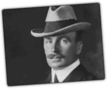 GFX_report_event_Adolf_Friedrich