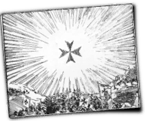 GFX_report_event_Baltic_Brotherhood