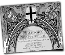 GFX_report_event_Baltic_Knighthoods