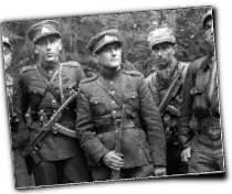 GFX_report_event_Forest_Brothers