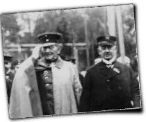 GFX_report_event_General_Goltz