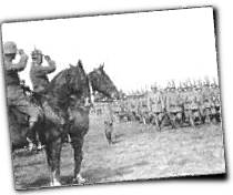 GFX_report_event_Manteuffel_Coup