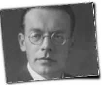 GFX_report_event_Otto_Kursell