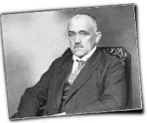 GFX_report_event_Paul_Schiemann