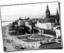 GFX_report_event_Riga