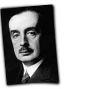 GFX_report_event_UKR_ambassador