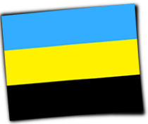 GFX_report_event_UKR_belgorod