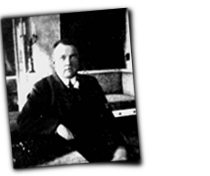 GFX_report_event_UKR_borys_butenko