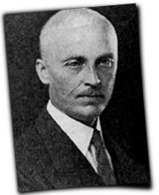 GFX_report_event_UKR_borys_homzyn