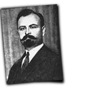 GFX_report_event_UKR_borys_martos