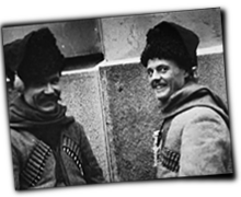 GFX_report_event_UKR_cossacks