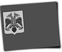 GFX_report_event_UKR_crimean_autonomy