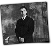 GFX_report_event_UKR_danylodrip