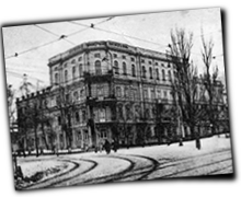 GFX_report_event_UKR_education