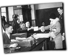 GFX_report_event_UKR_election