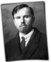 GFX_report_event_UKR_fedenko