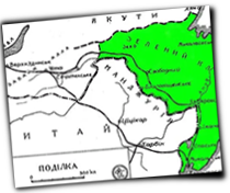 GFX_report_event_UKR_greenukraine