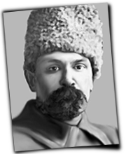 GFX_report_event_UKR_hrekiv