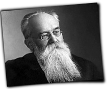 GFX_report_event_UKR_hrushevsky