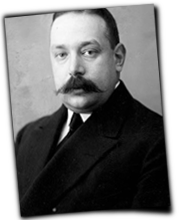 GFX_report_event_UKR_kochubei