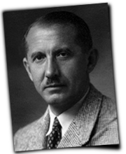 GFX_report_event_UKR_konovalets