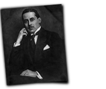 GFX_report_event_UKR_korostovets