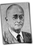 GFX_report_event_UKR_kovalevsky