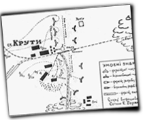 GFX_report_event_UKR_kruty