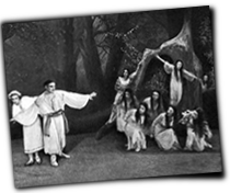 GFX_report_event_UKR_lily