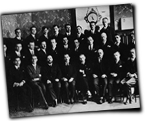 GFX_report_event_UKR_lunmeeting