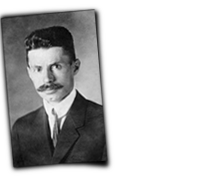 GFX_report_event_UKR_lypinskyi