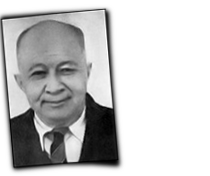 GFX_report_event_UKR_margolin