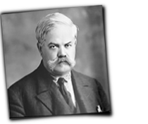 GFX_report_event_UKR_mykytashapoval