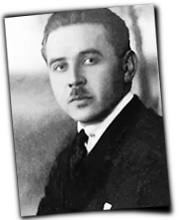 GFX_report_event_UKR_nikovskyi